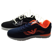 Hot New Arriving Popular Men′s Sneaker Casual Shoes